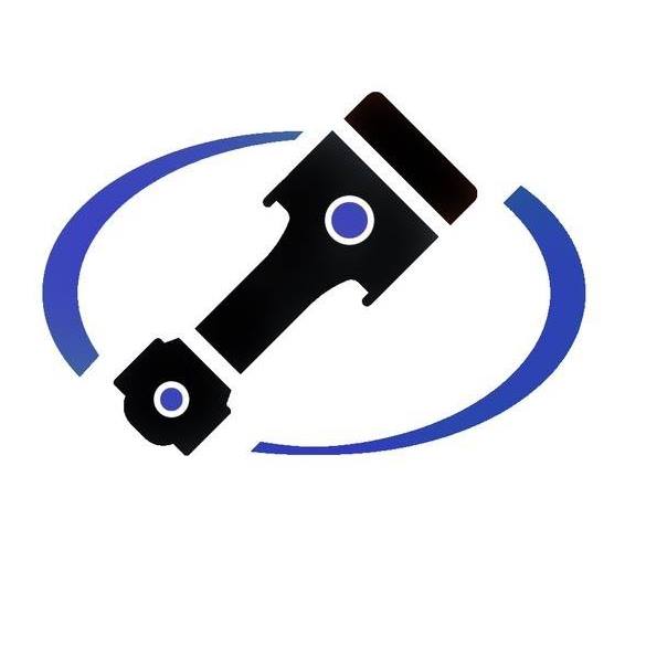 Automotive Consulting & Training – ACT